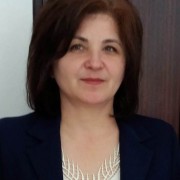 Mihai Lidia-Mihaela