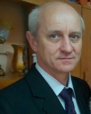 Ghebac Mihai-Ovidiu