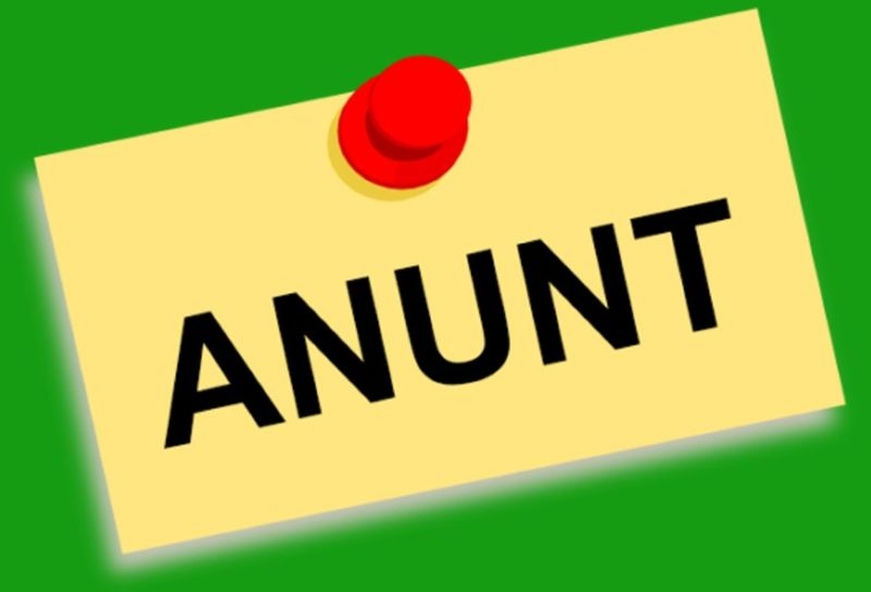 Mobilitate 2026-2027 - Informații PRETRANSFER